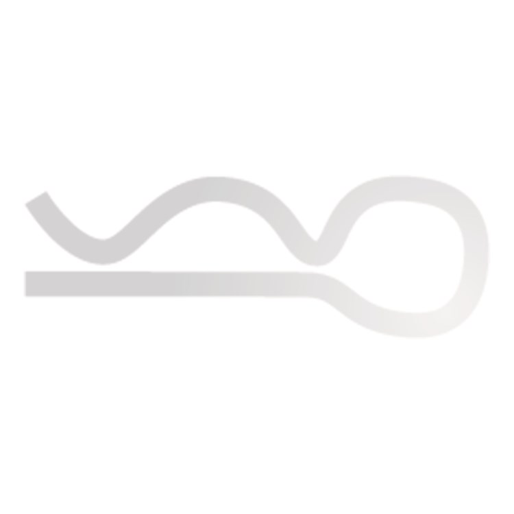 APBOLT 022-72360.jpg